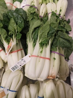即時打印標簽的蔬菜流水捆扎線
