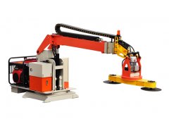 高速公路綠籬機廠家